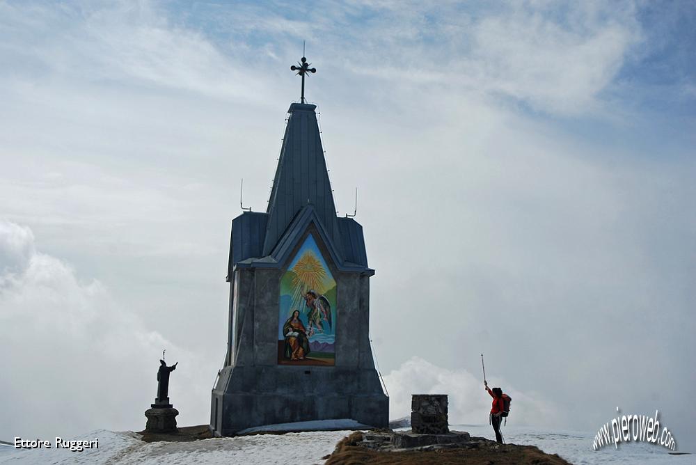 17 - Monumento al Redentore.JPG